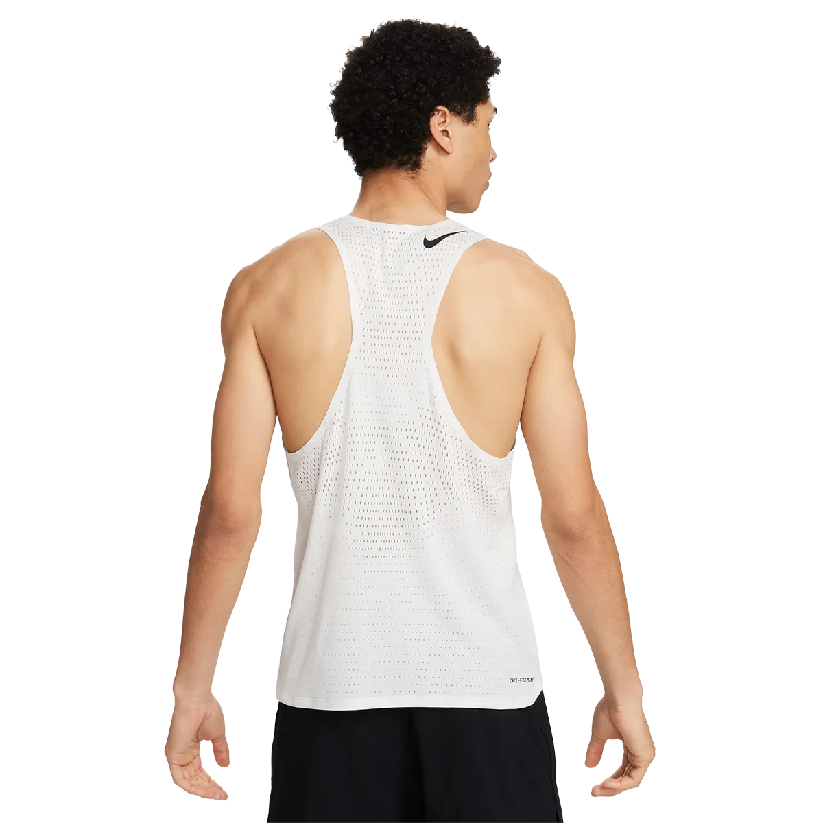 Nike AeroSwift Tank