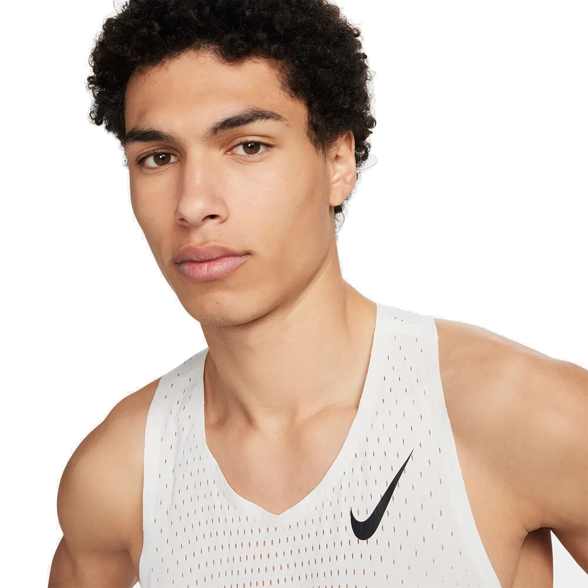 Nike AeroSwift Tank