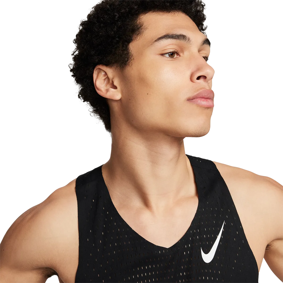 Nike AeroSwift Tank