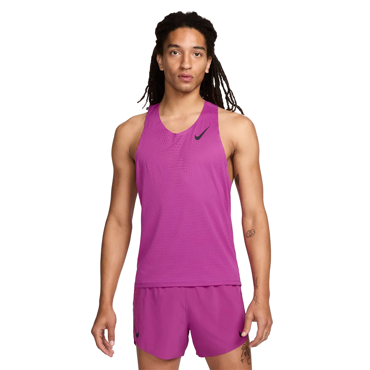 Nike AeroSwift Tank