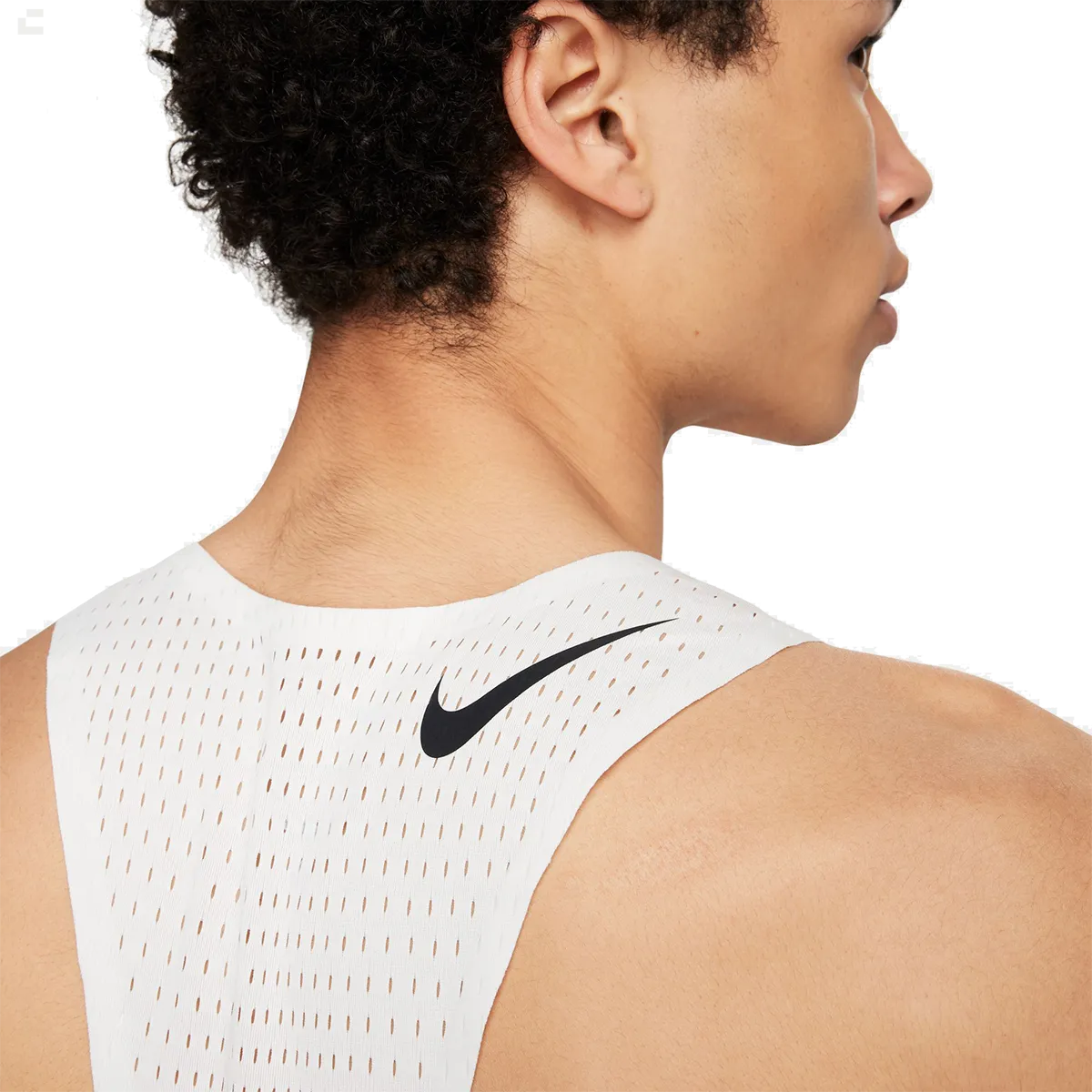Nike AeroSwift Tank