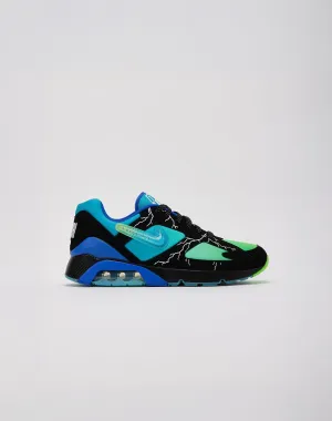 Nike Air 180 'Doernbecher Freestyle' Grade-School Nike lightweight shoes for daily running