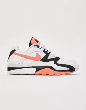 Nike Air Cross Trainer 3 Low Nike lightweight shoes for daily running