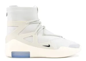 Nike Air Fear Of God 1 Light Bone Nike high-performance sneakers for workouts