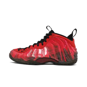 Nike Air Foamposite One Doernbecher 15th Anniversary Nike sneakers in limited color packs