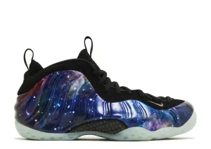 Nike Air Foamposite One Galaxy (2025) Nike sporty look with timeless feel