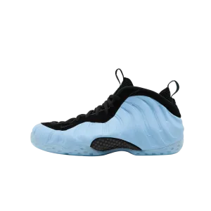 Nike Air Foamposite One Psychic Blue Nike cushioned shoes for casual wear