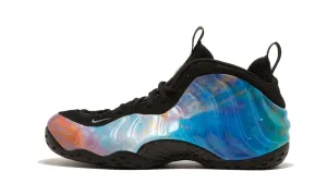 Nike Foamposite