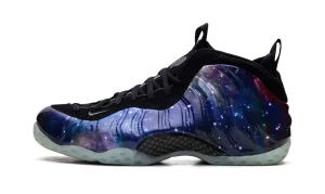 Nike Air Foamposite One "Galaxy" (2025)