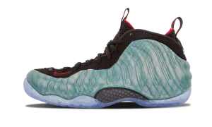 Nike Air Foamposite One "Gone Fishing"