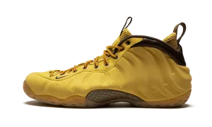 Nike Air Foamposite One "Wheat"