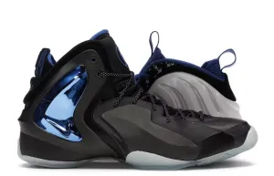 Nike Air Foamposite One Shooting Stars Pack Nike athletic shoes with flyknit design