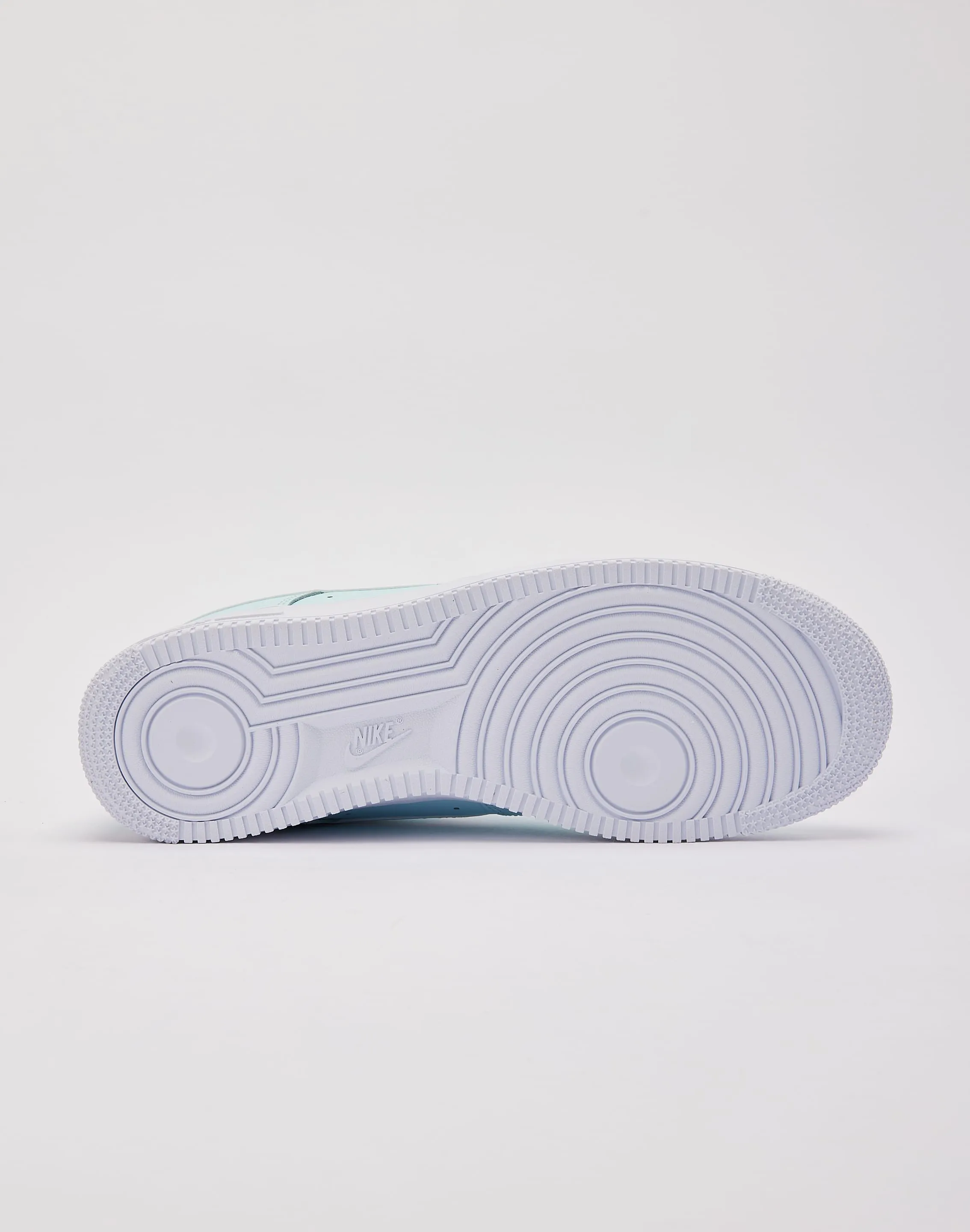 Nike  Air Force 1 '07 Air Max Comfort