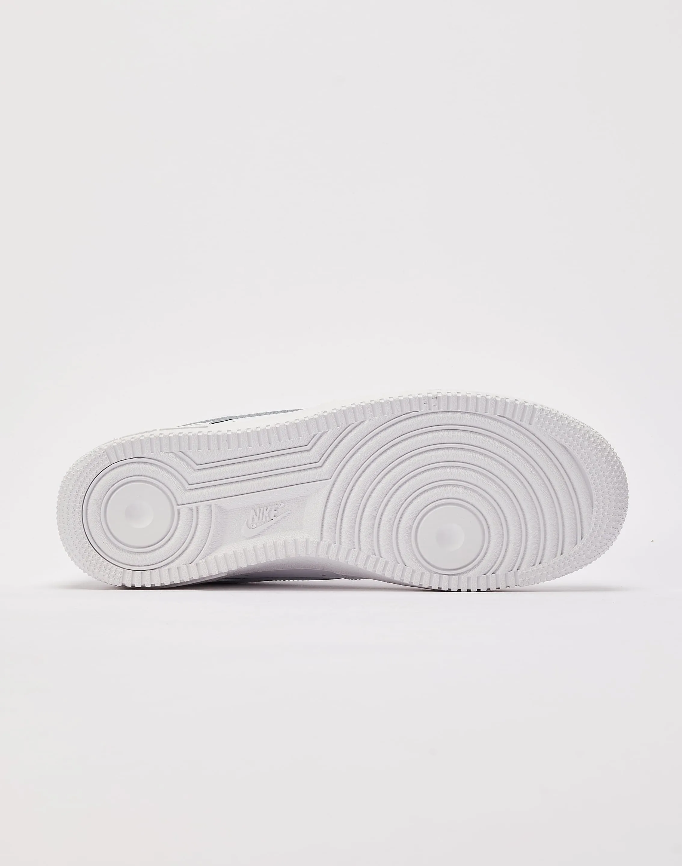 Nike Air Force 1 '07 Low Air Max Comfort