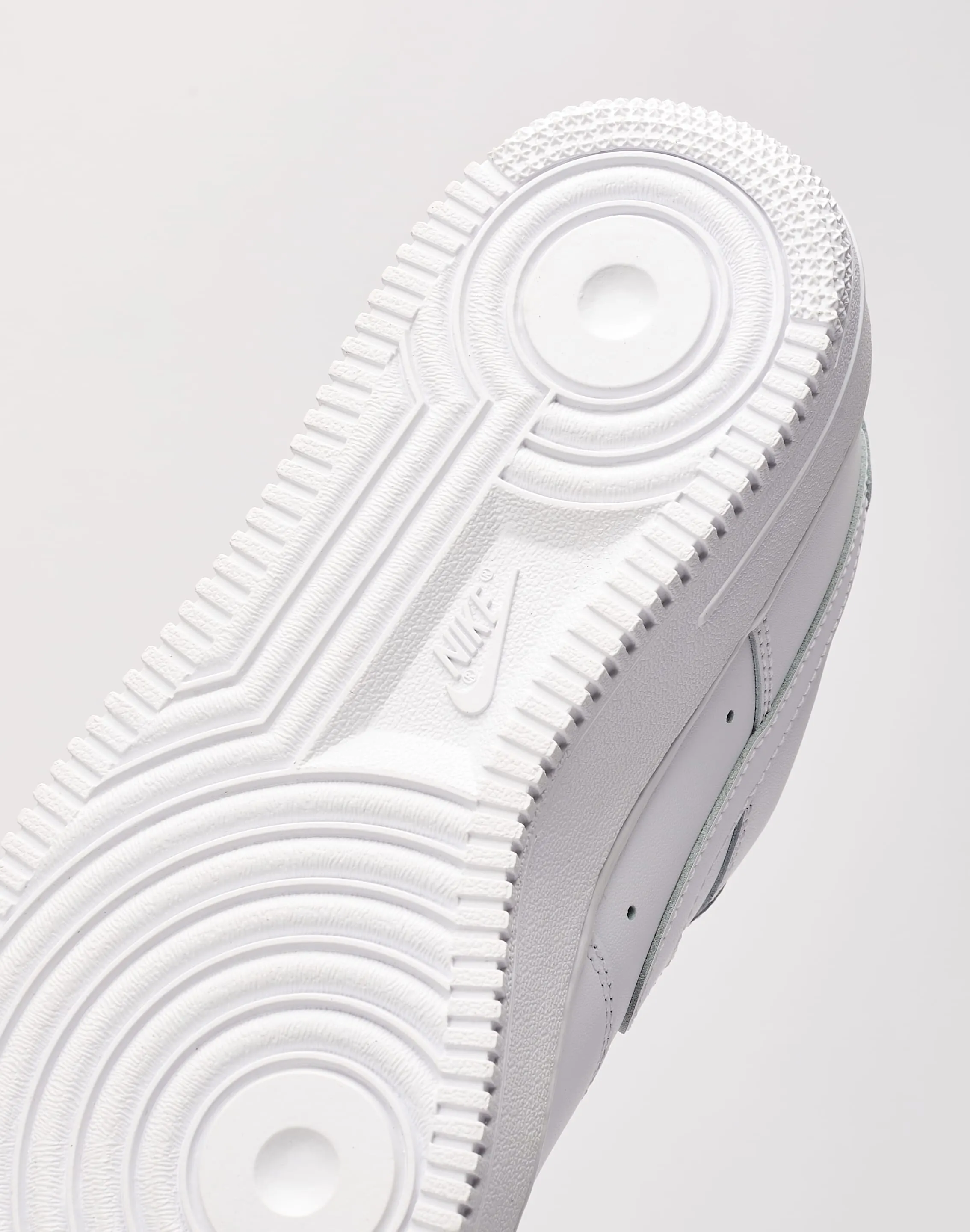 Nike Air Force 1 '07 Low Air Max Comfort
