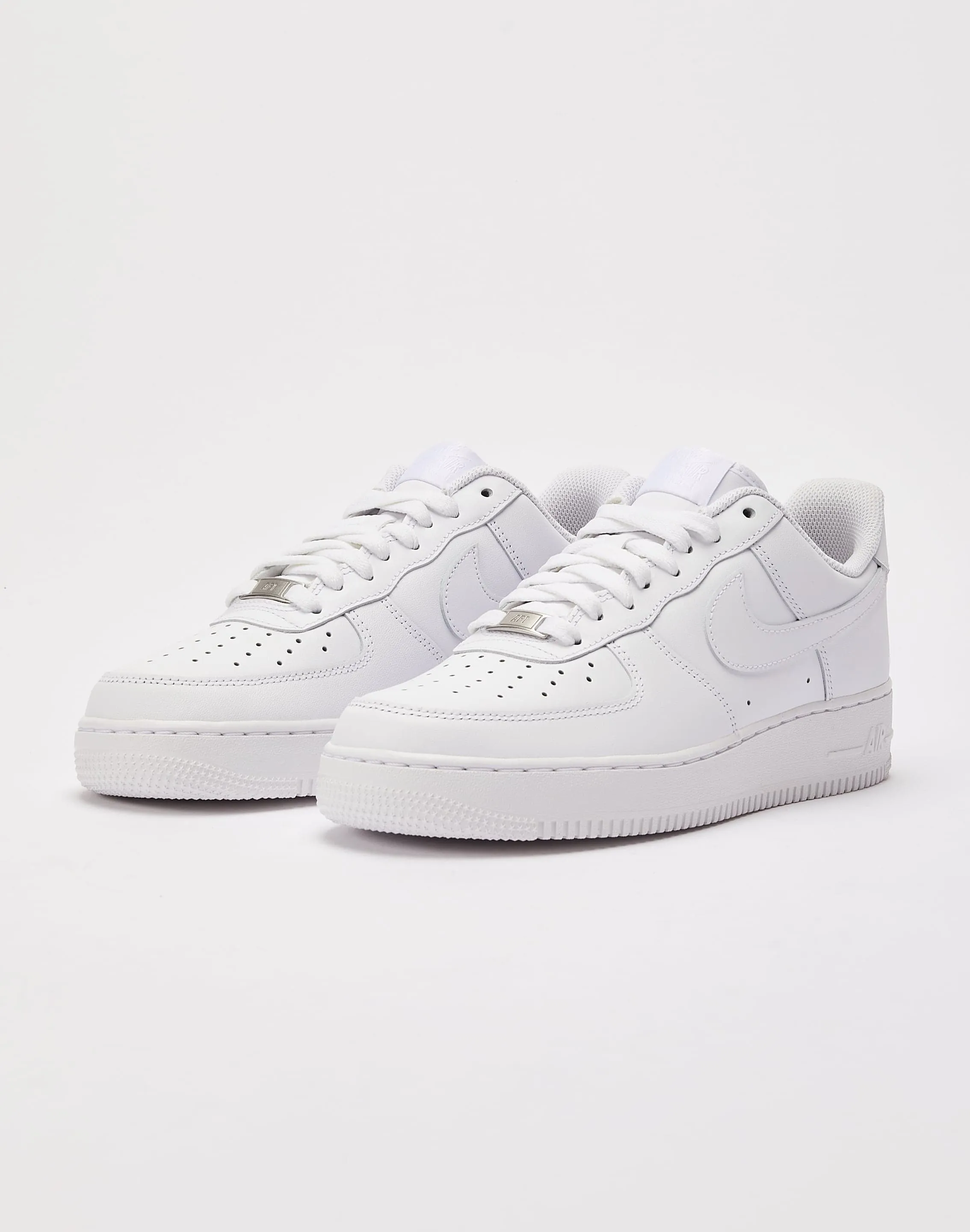 Nike Air Force 1 '07 Low Air Max Comfort