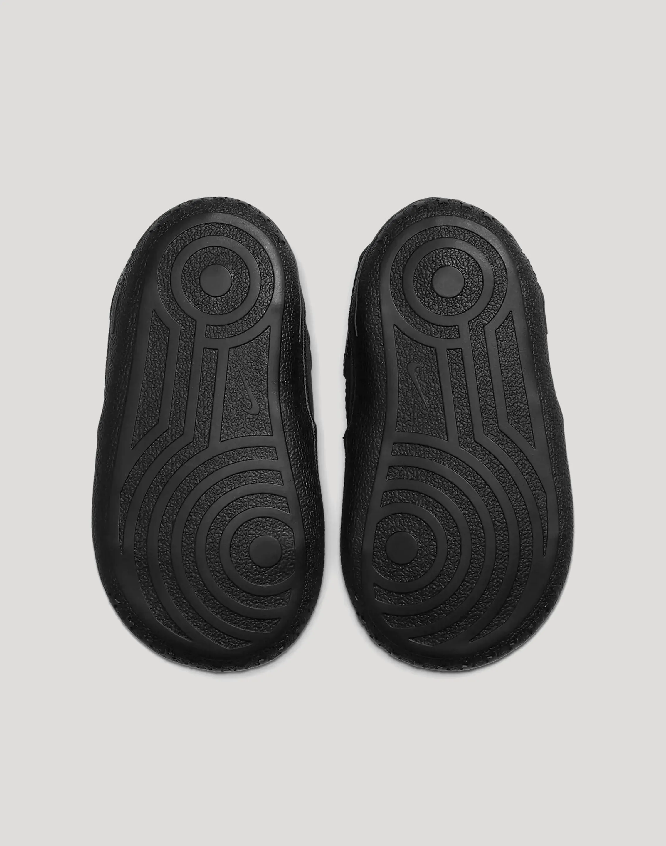 Nike Air Force 1 '07 Low Crib Bootie Air Max Comfort