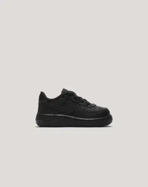 Nike Air Force 1 '07 Low Le Toddler Nike Air Force 1 design