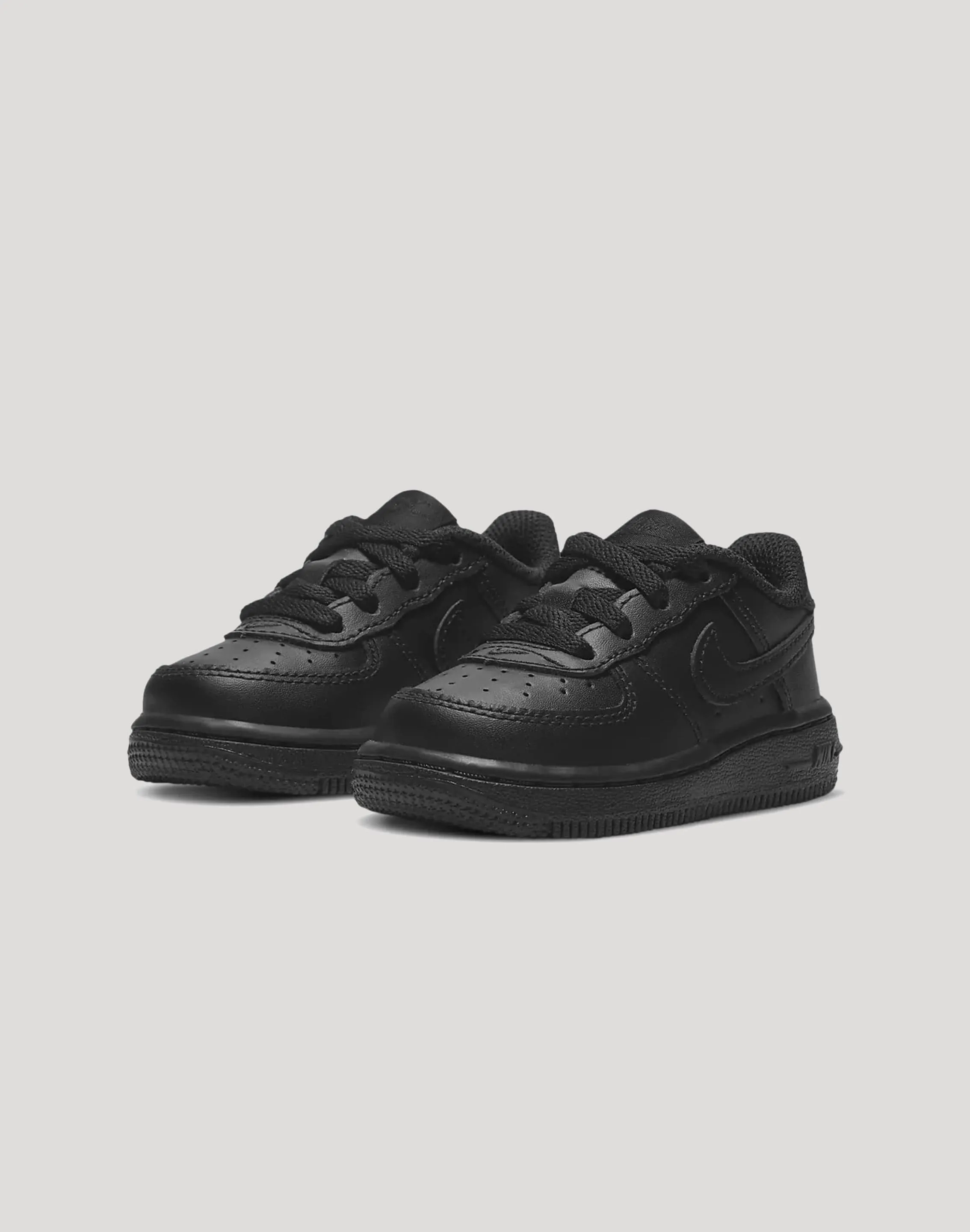 Nike Air Force 1 '07 Low Le Toddler Air Max Comfort