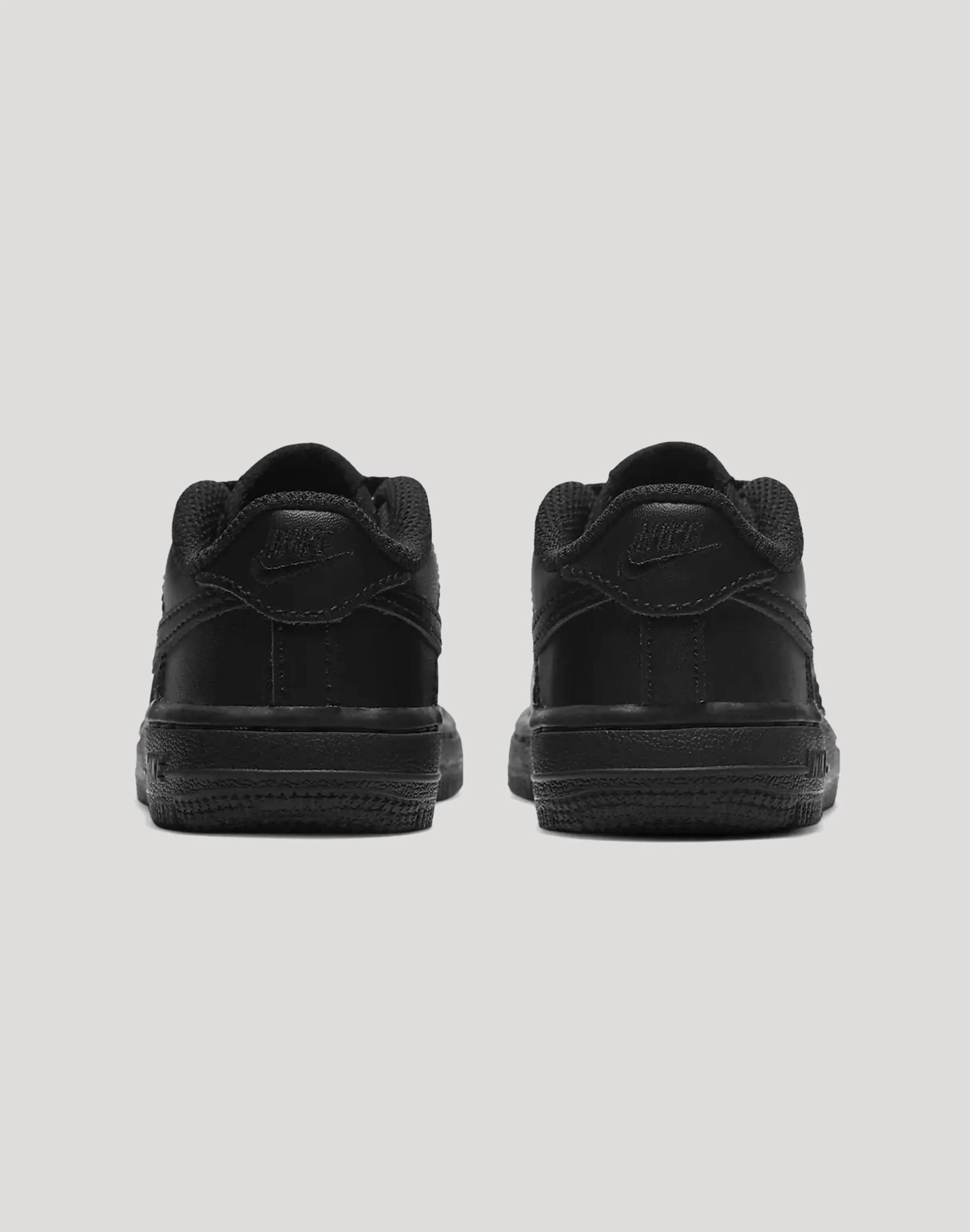 Nike Air Force 1 '07 Low Le Toddler Air Max Comfort