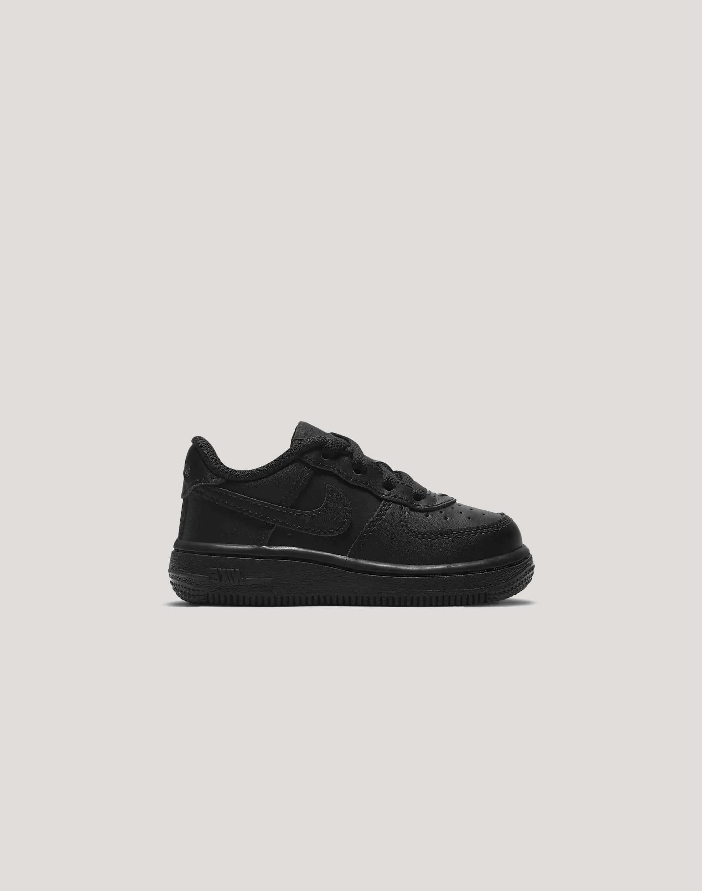 Nike Air Force 1 '07 Low Le Toddler Nike Air Force 1 design