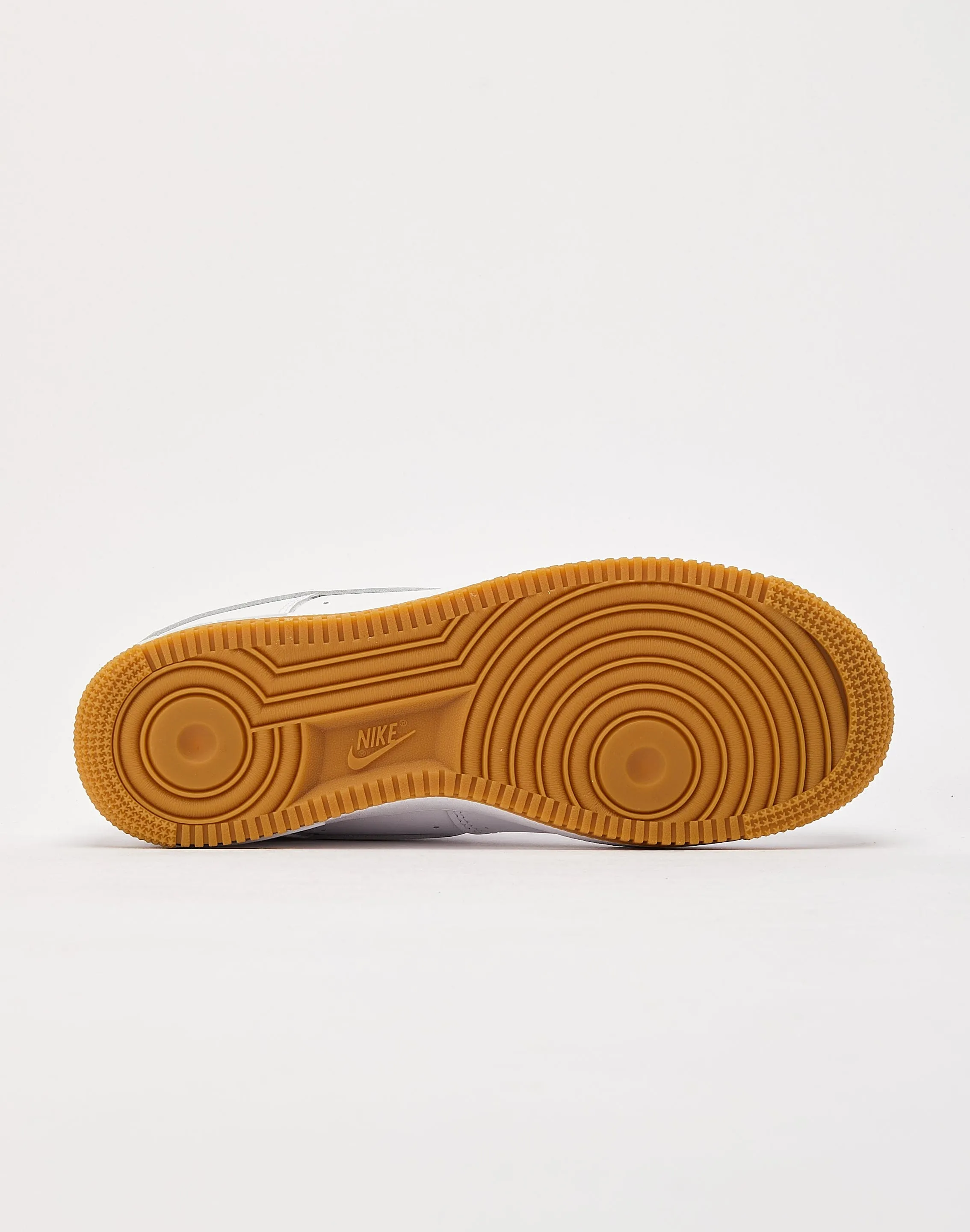 Nike Air Force 1 '07 Low LV8 Air Max Comfort