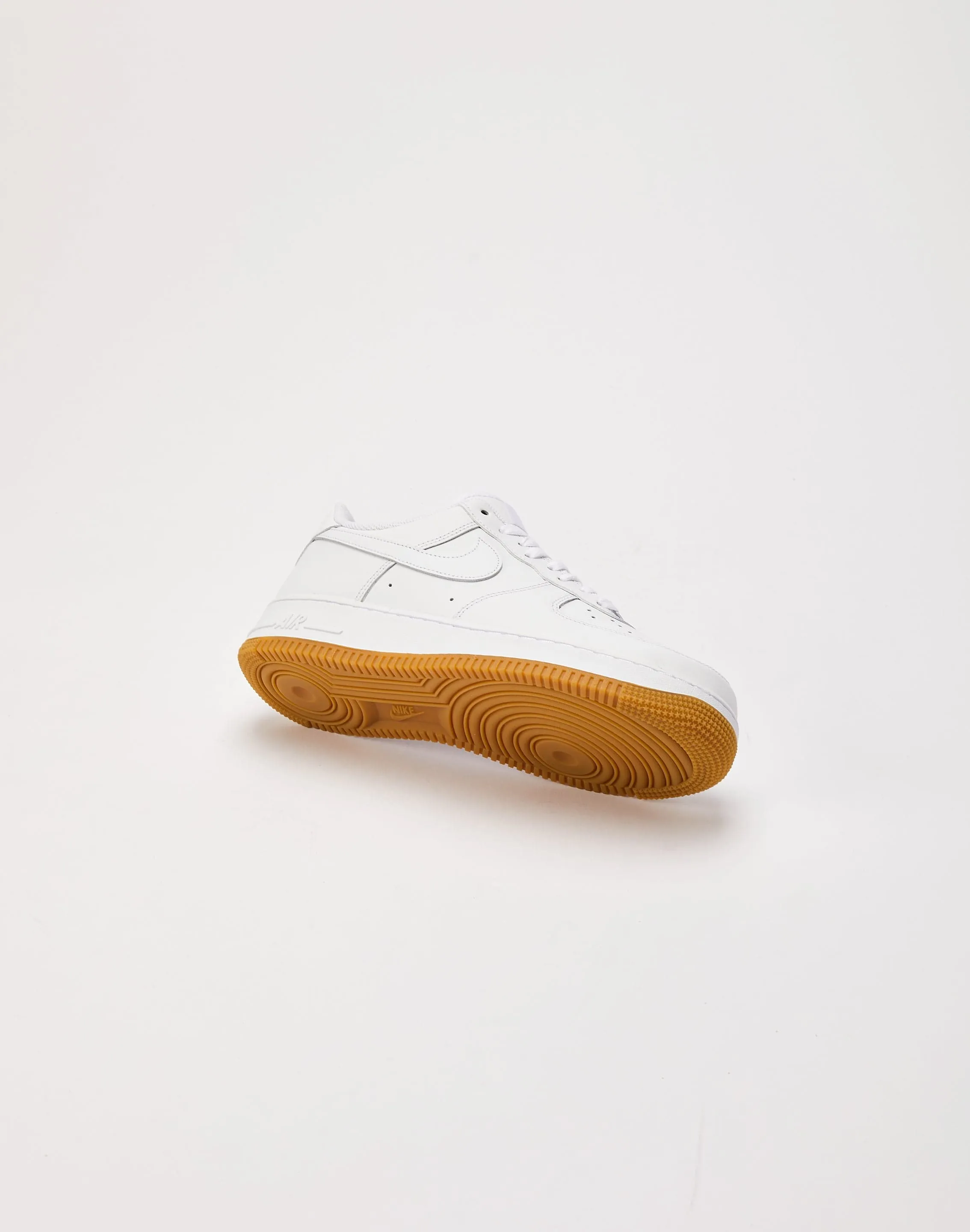 Nike Air Force 1 '07 Low LV8 Air Max Comfort
