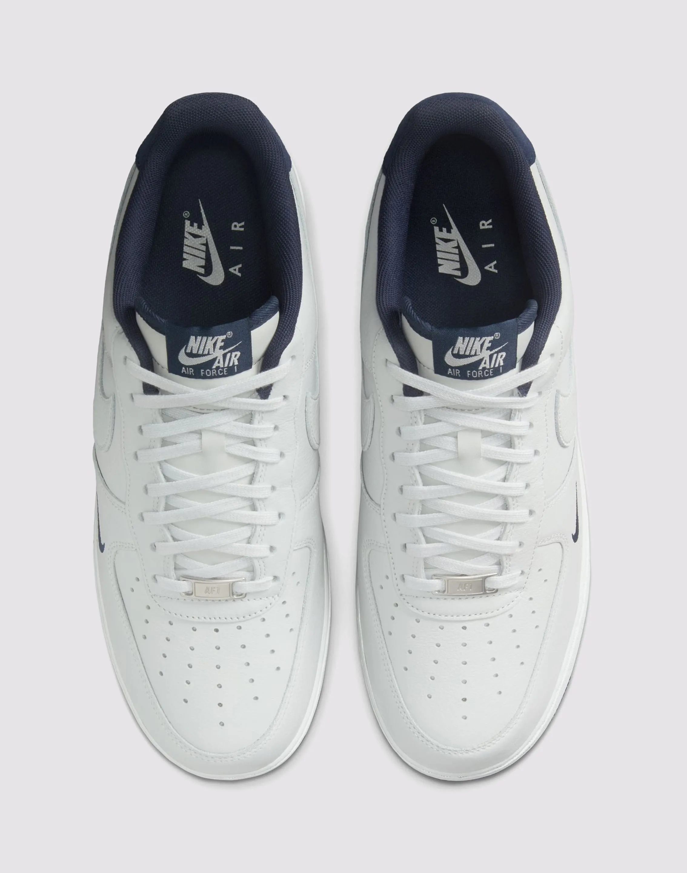 Nike Air Force 1 '07 LV8 Air Max Comfort