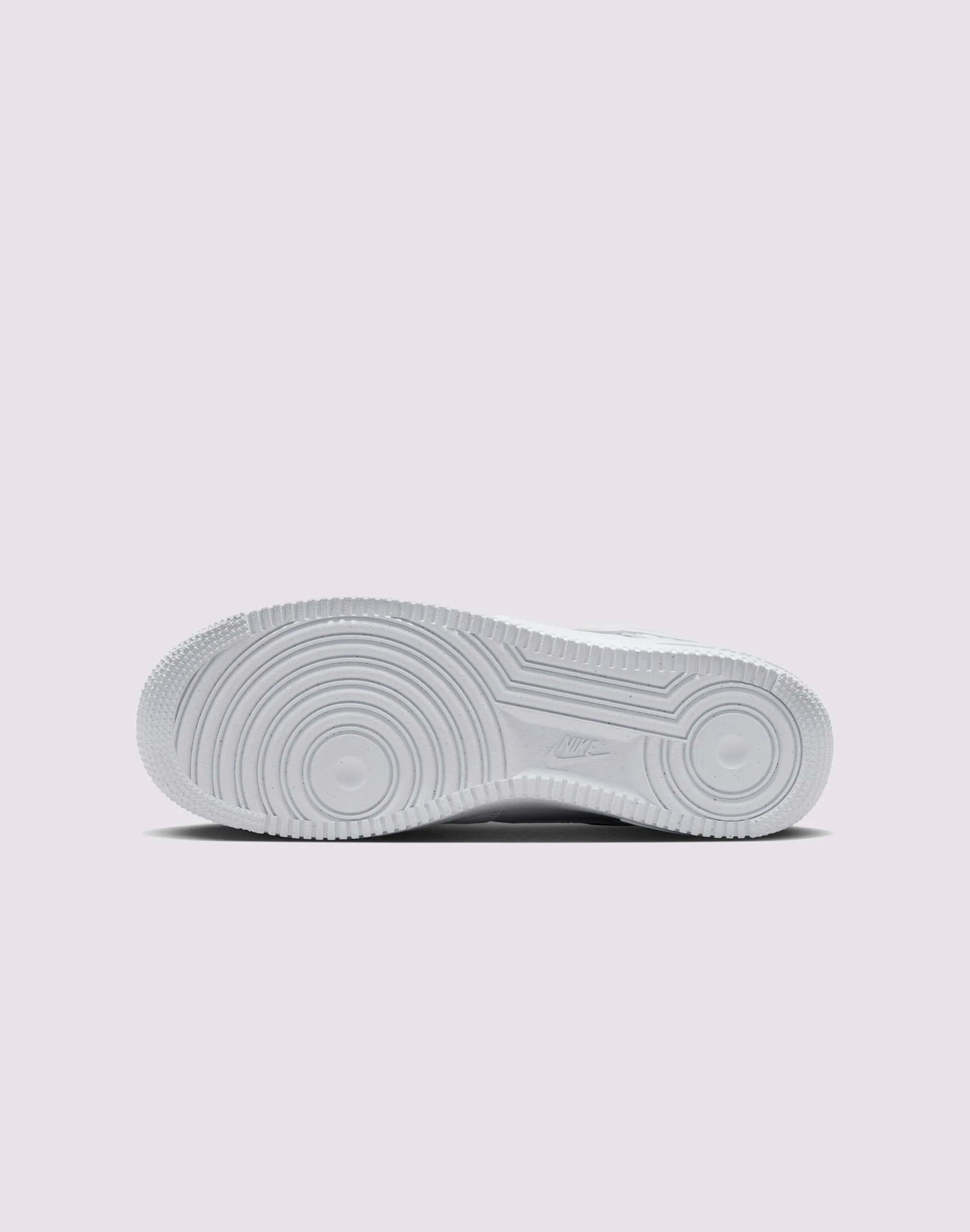 Nike Air Force 1 '07 LX "White Prints" Air Max Comfort