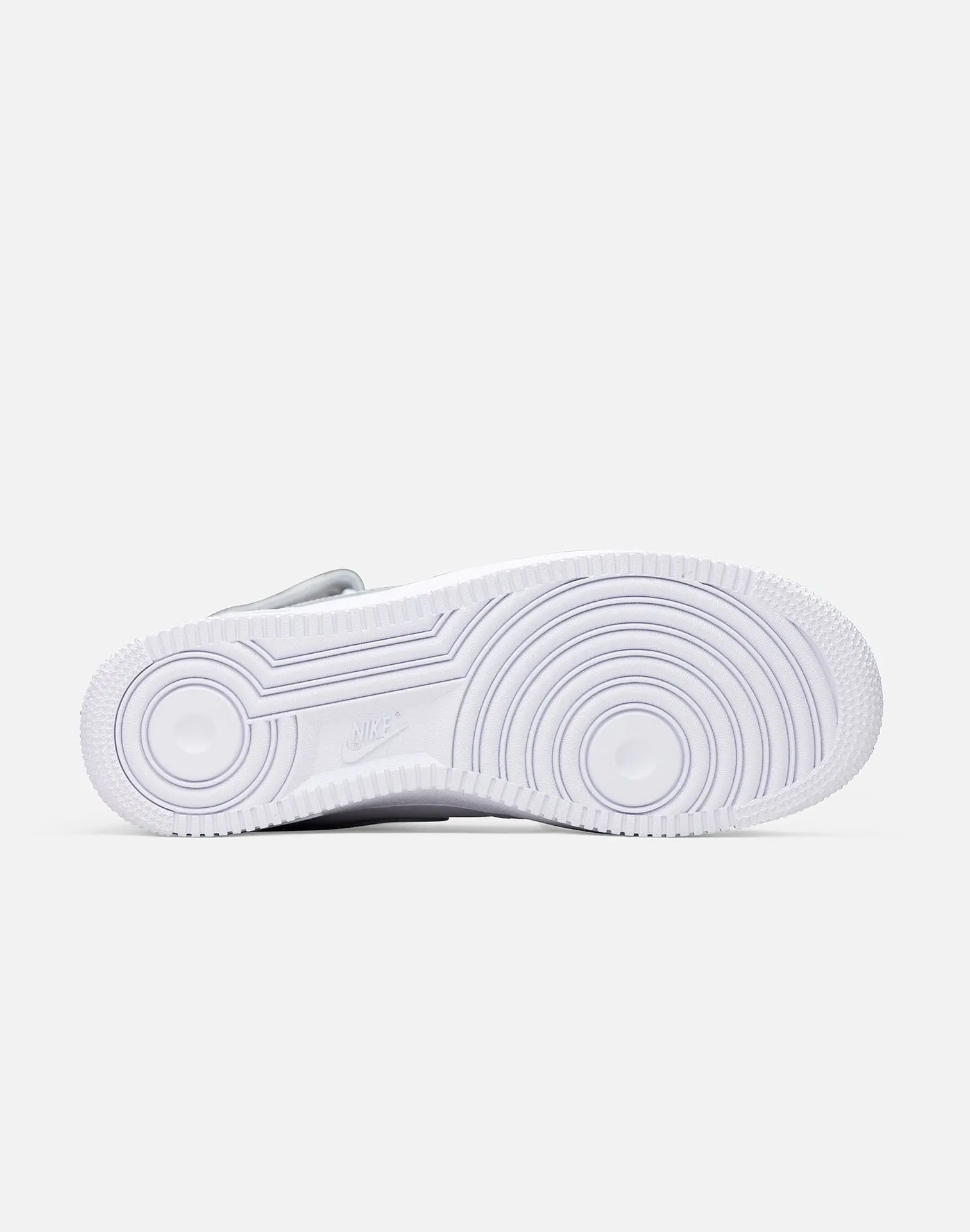 Nike Air Force 1 '07 Mid Air Max Comfort