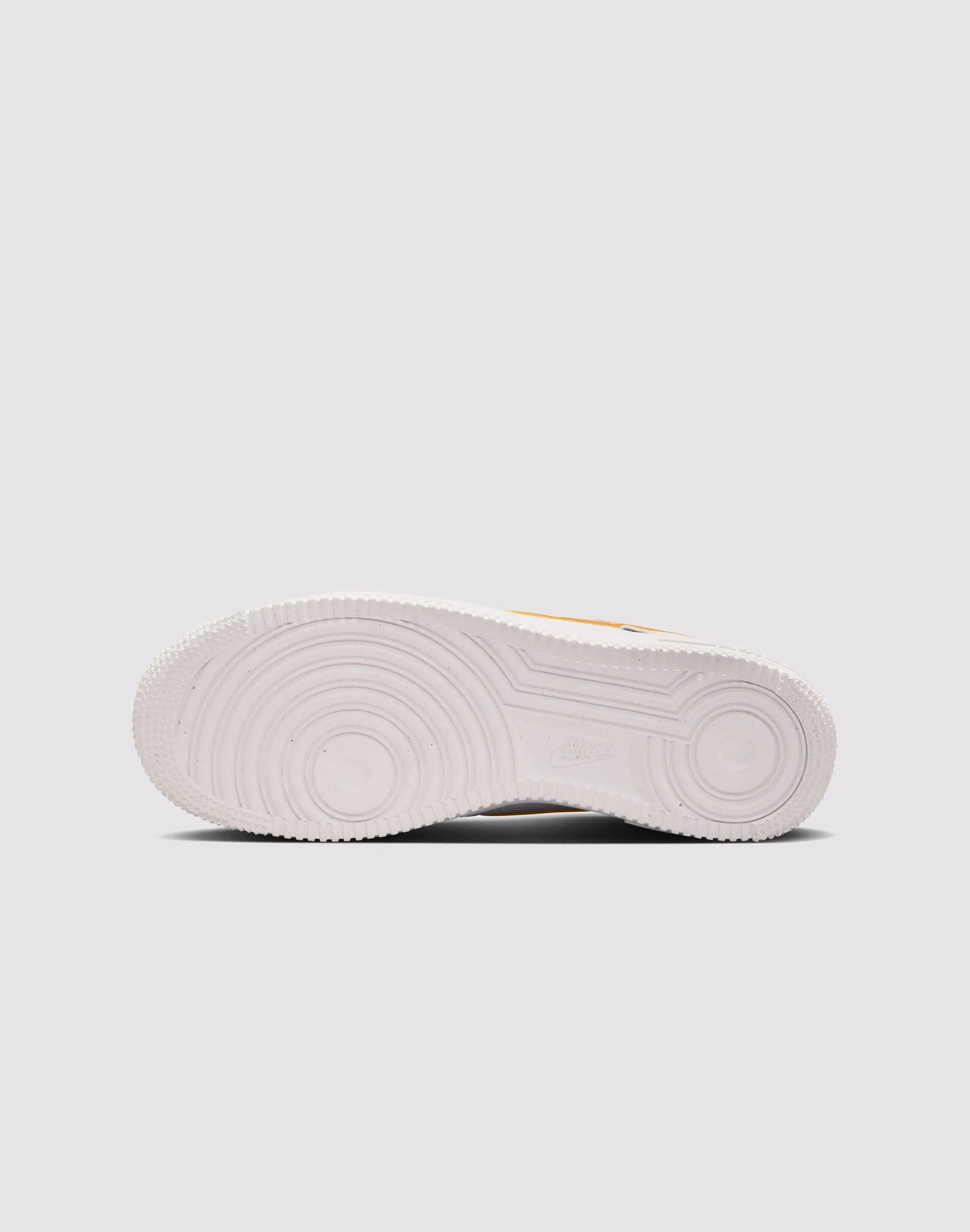 Nike Air Force 1 '07 Next Nature Air Max Comfort