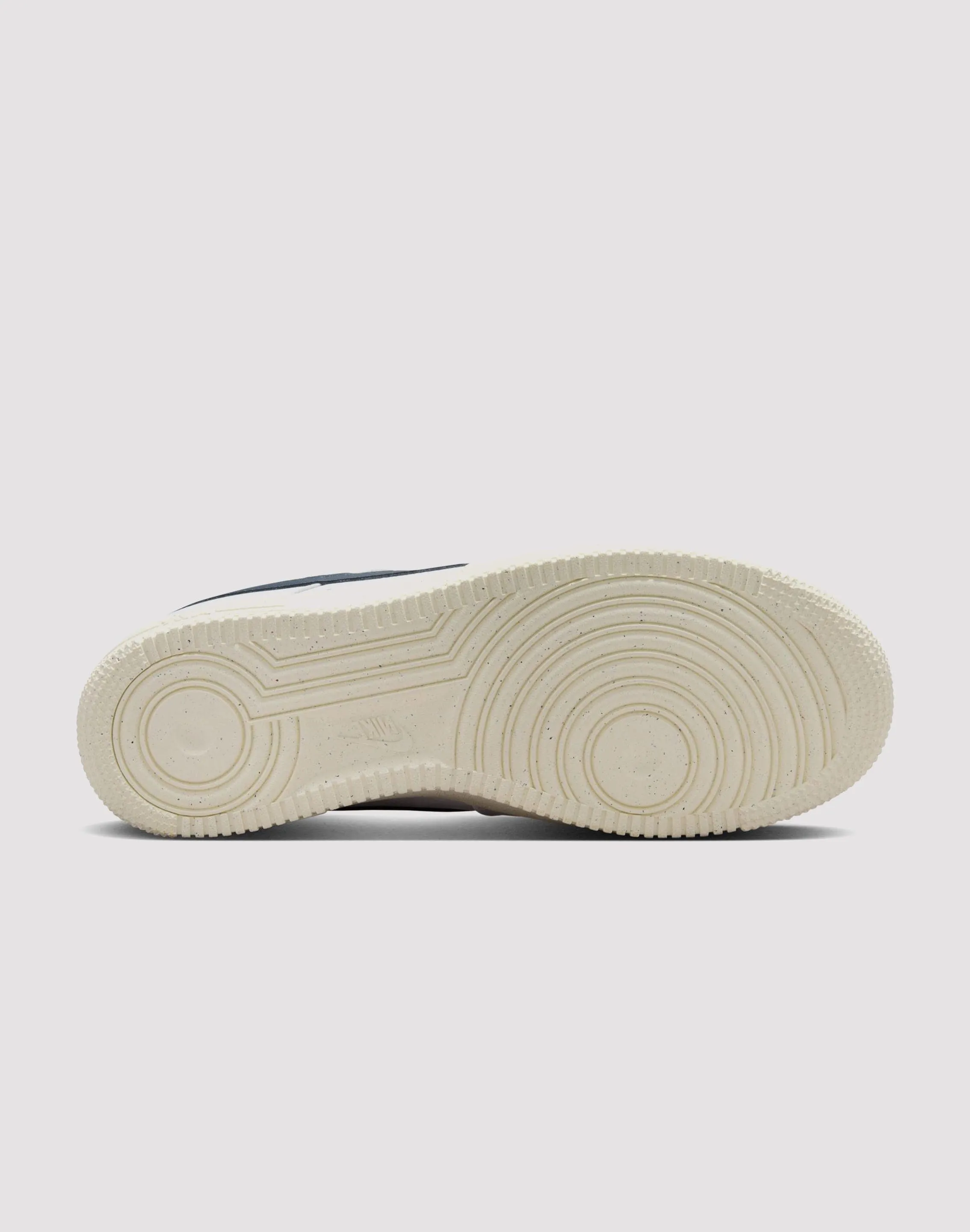 Nike Air Force 1 '07 Next Nature "Obsidian" Air Max Comfort