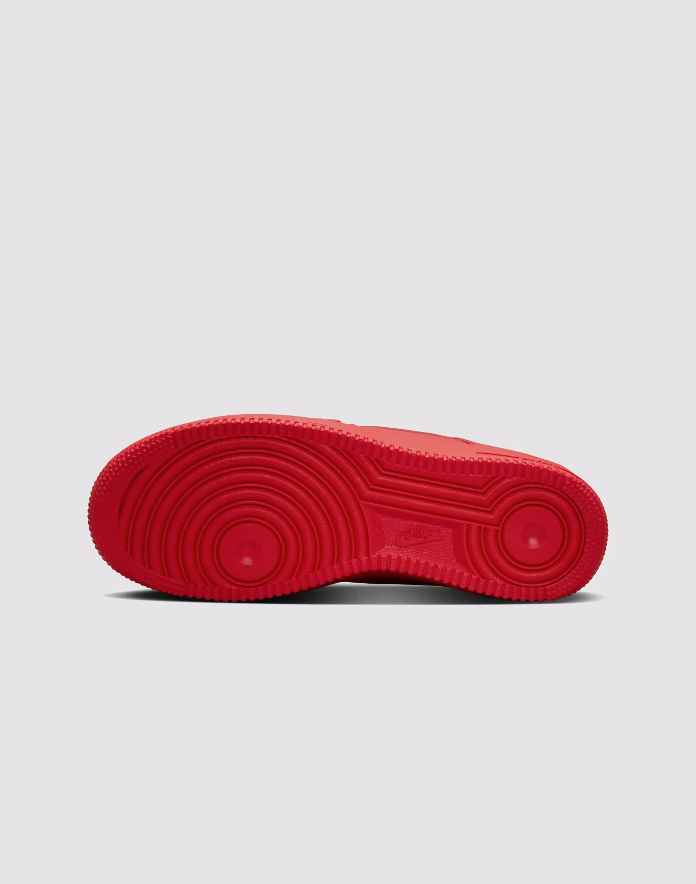 Nike Air Force 1 '07 SE "Roses" Air Max Comfort