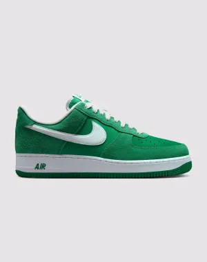 Nike Air Force 1 '07 SK8 Nike Air Force 1 design