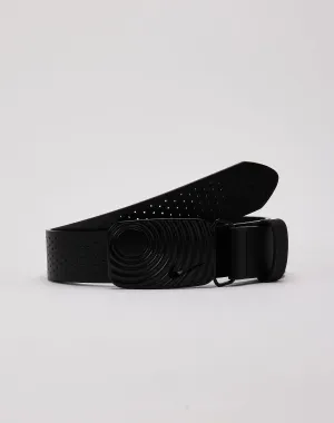 Nike Air Force 1 Belt Nike Air Force 1 design