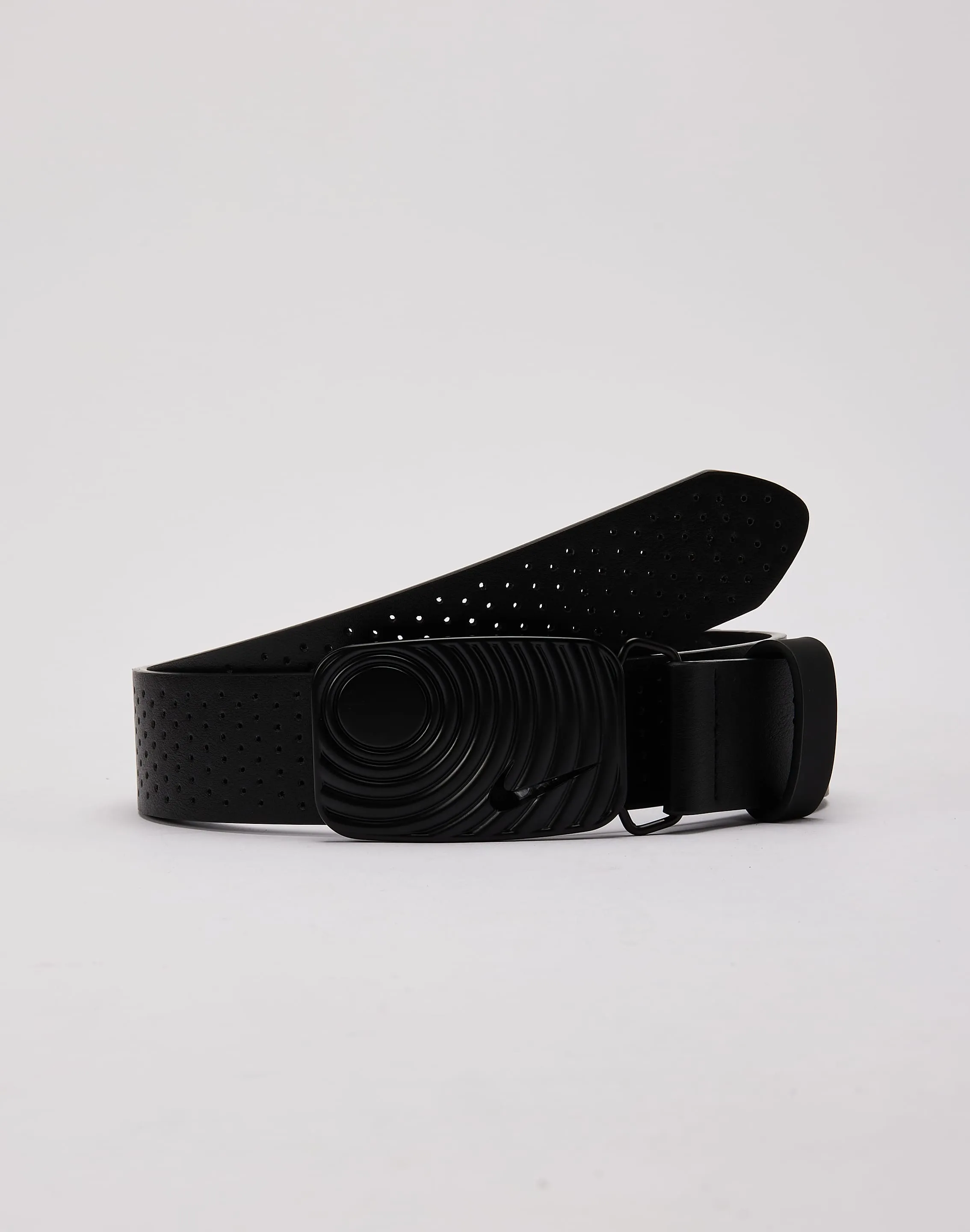 Nike Air Force 1 Belt Nike Air Force 1 design