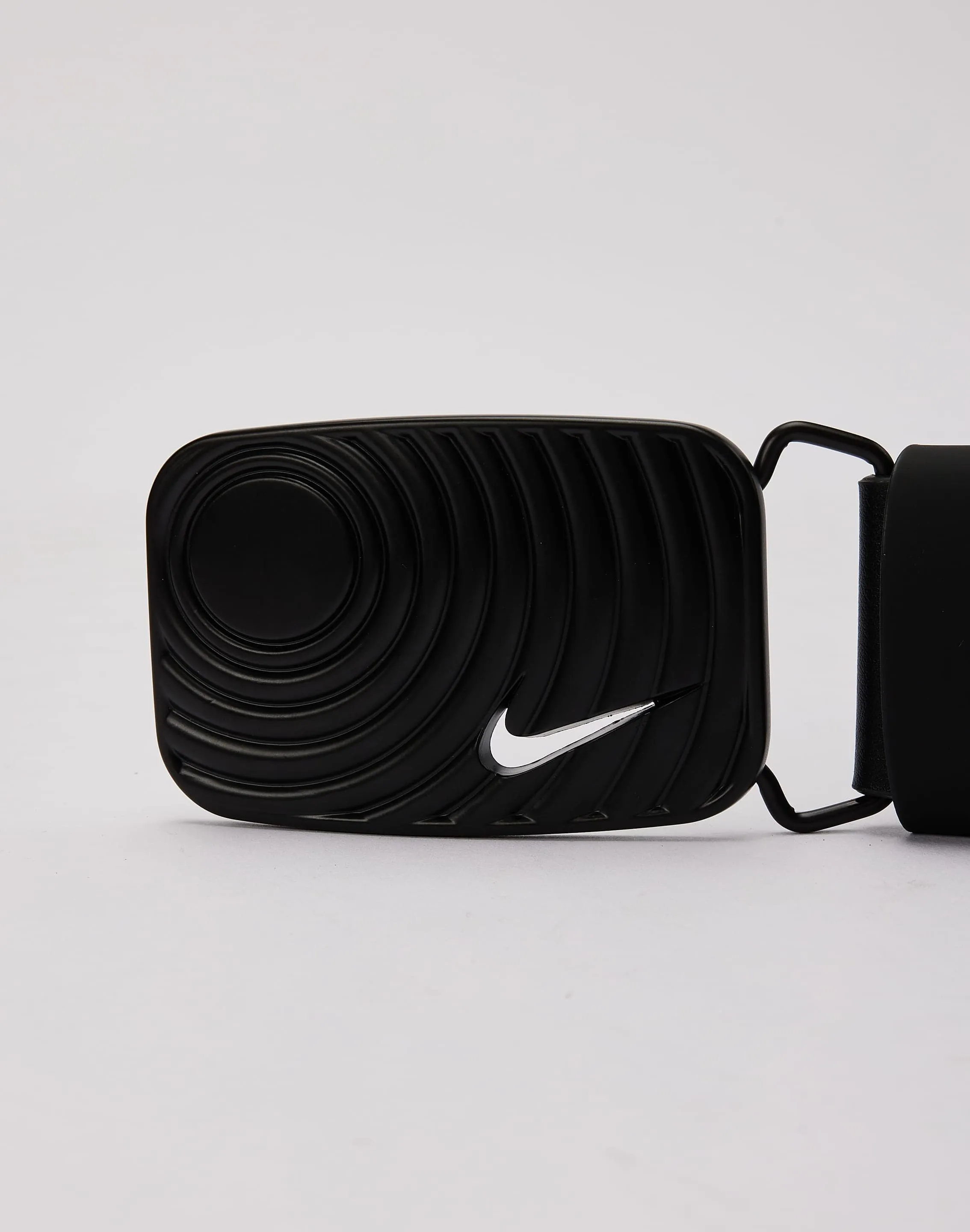 Nike Air Force 1 Belt Air Max Comfort