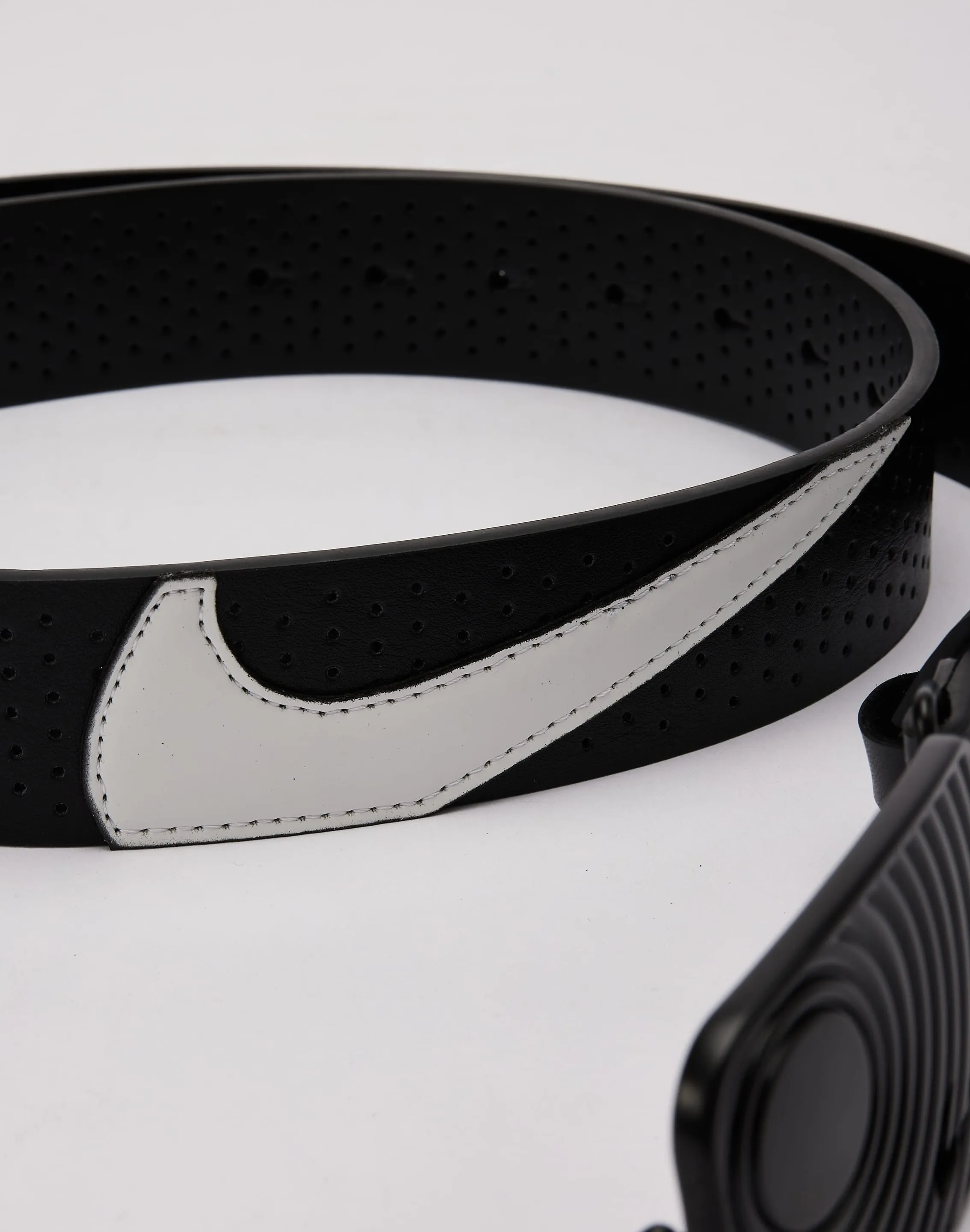 Nike Air Force 1 Belt Air Max Comfort