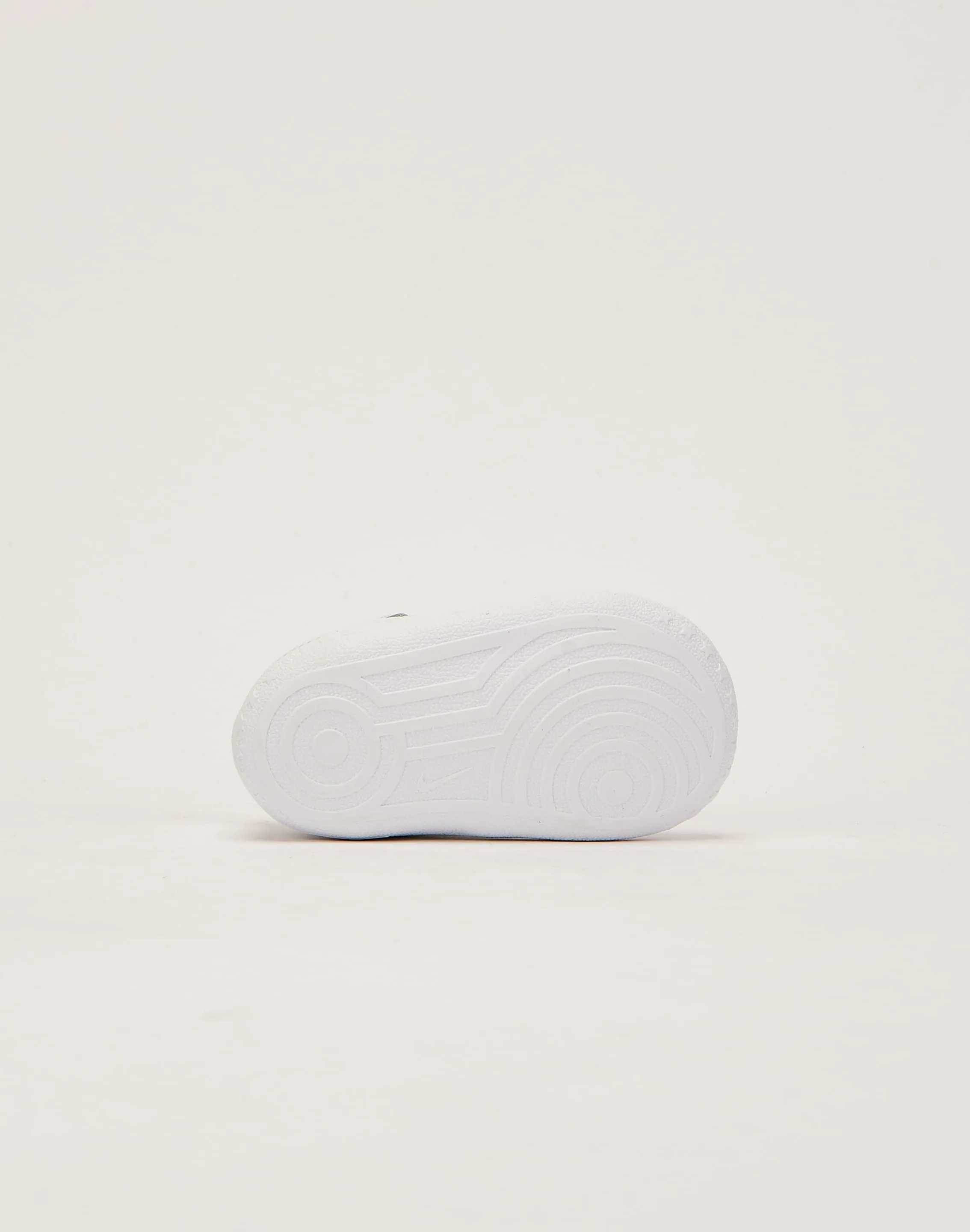 Nike Air Force 1 Crib Bootie Infant Air Max Comfort