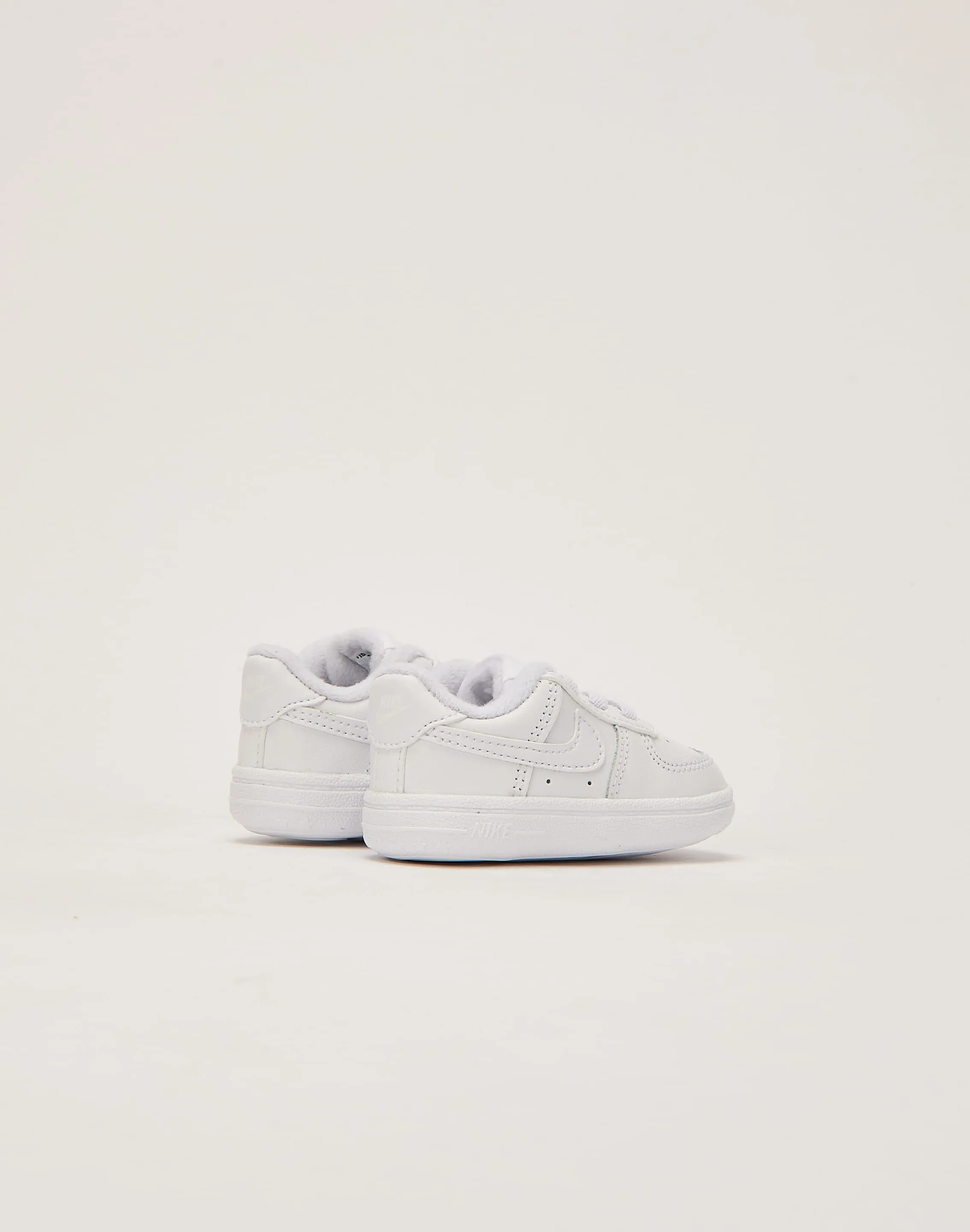 Nike Air Force 1 Crib Bootie Infant Air Max Comfort