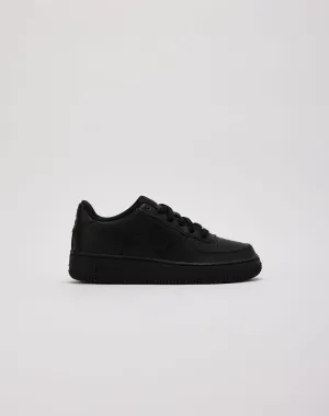 Nike Air Force 1 LE Grade-School Nike Air Force 1 design