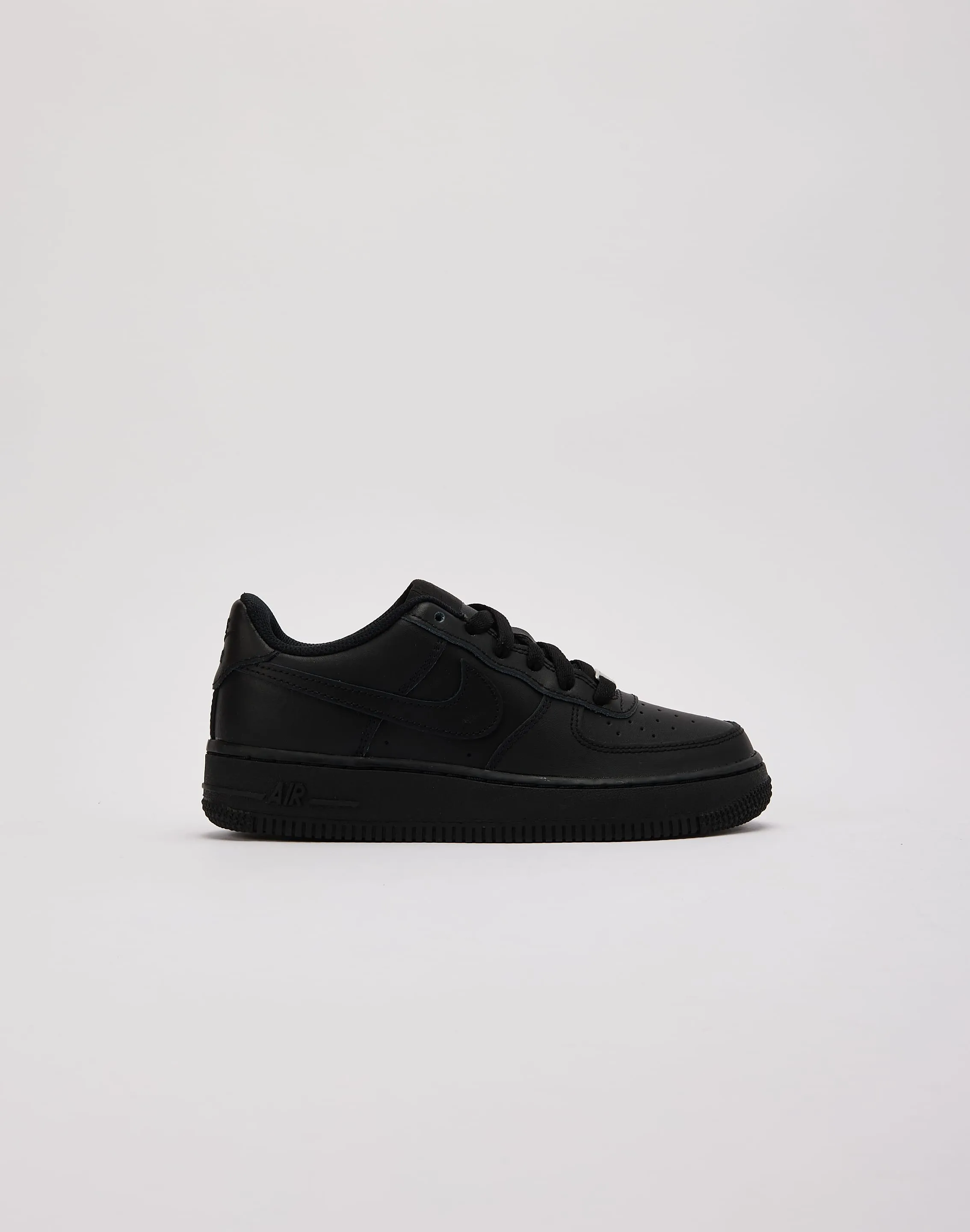 Nike Air Force 1 LE Grade-School Nike Air Force 1 design