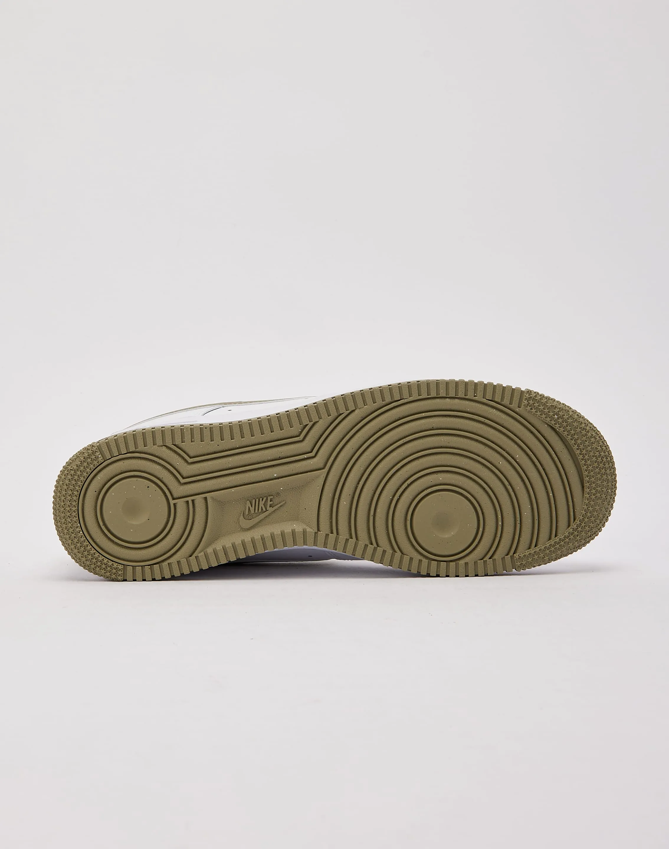 Nike Air Force 1 Low '07 Air Max Comfort