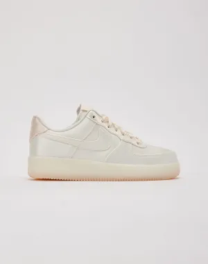 Nike Air Force 1 Low '07 LV8 Nike Air Force 1 design