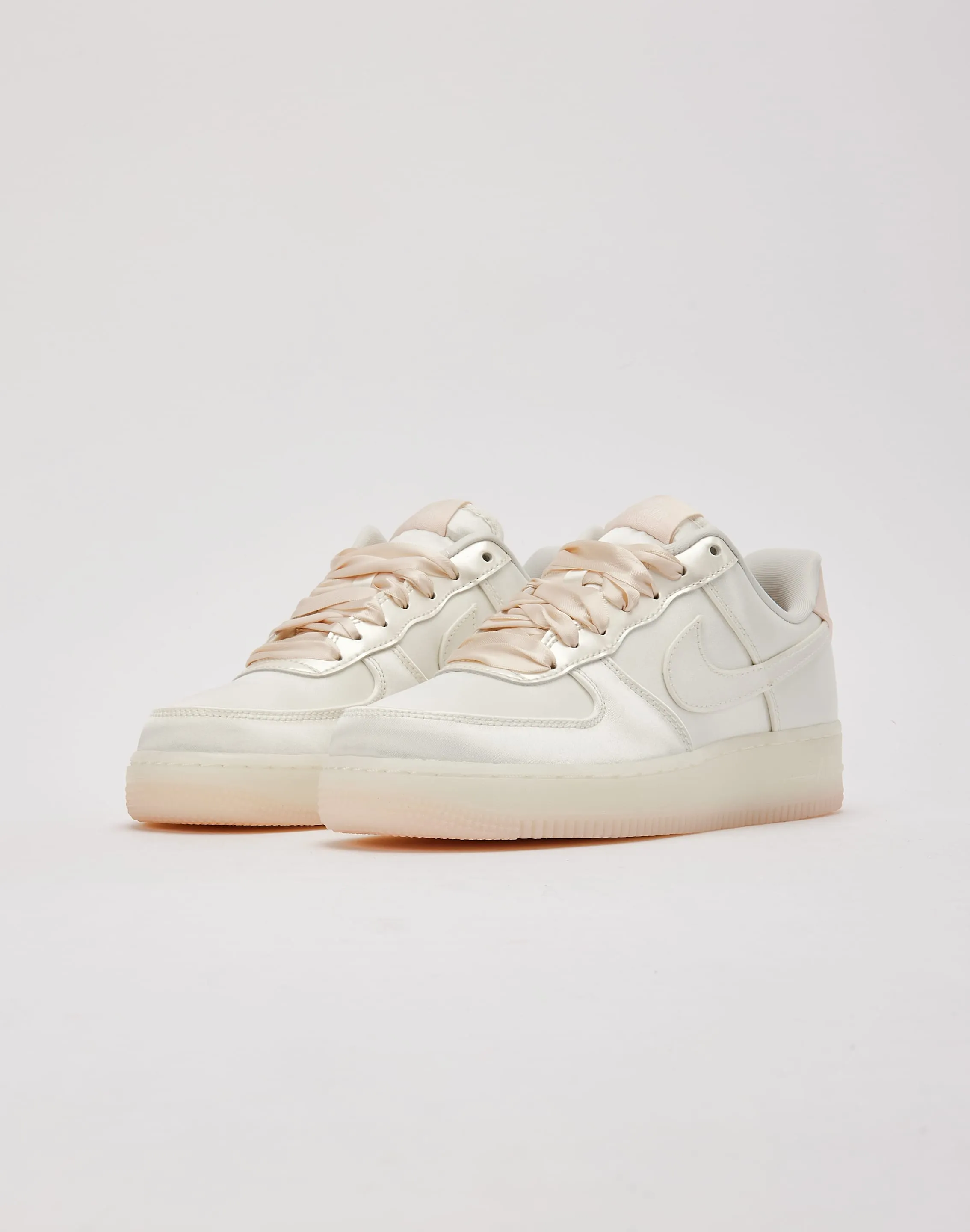 Nike Air Force 1 Low '07 LV8 Air Max Comfort