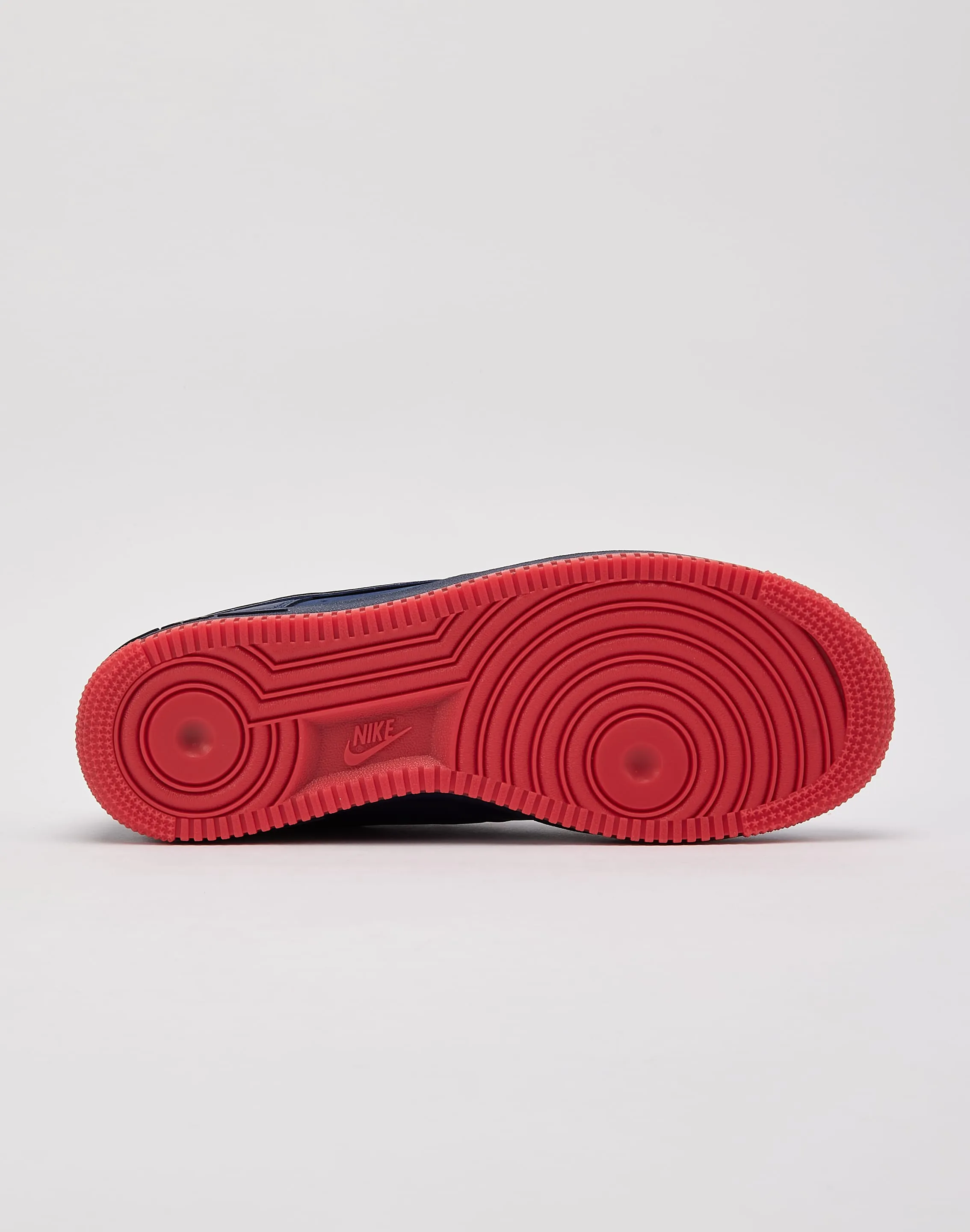 Nike Air Force 1 Low '07 LV8 'Retro Lettering' Air Max Comfort