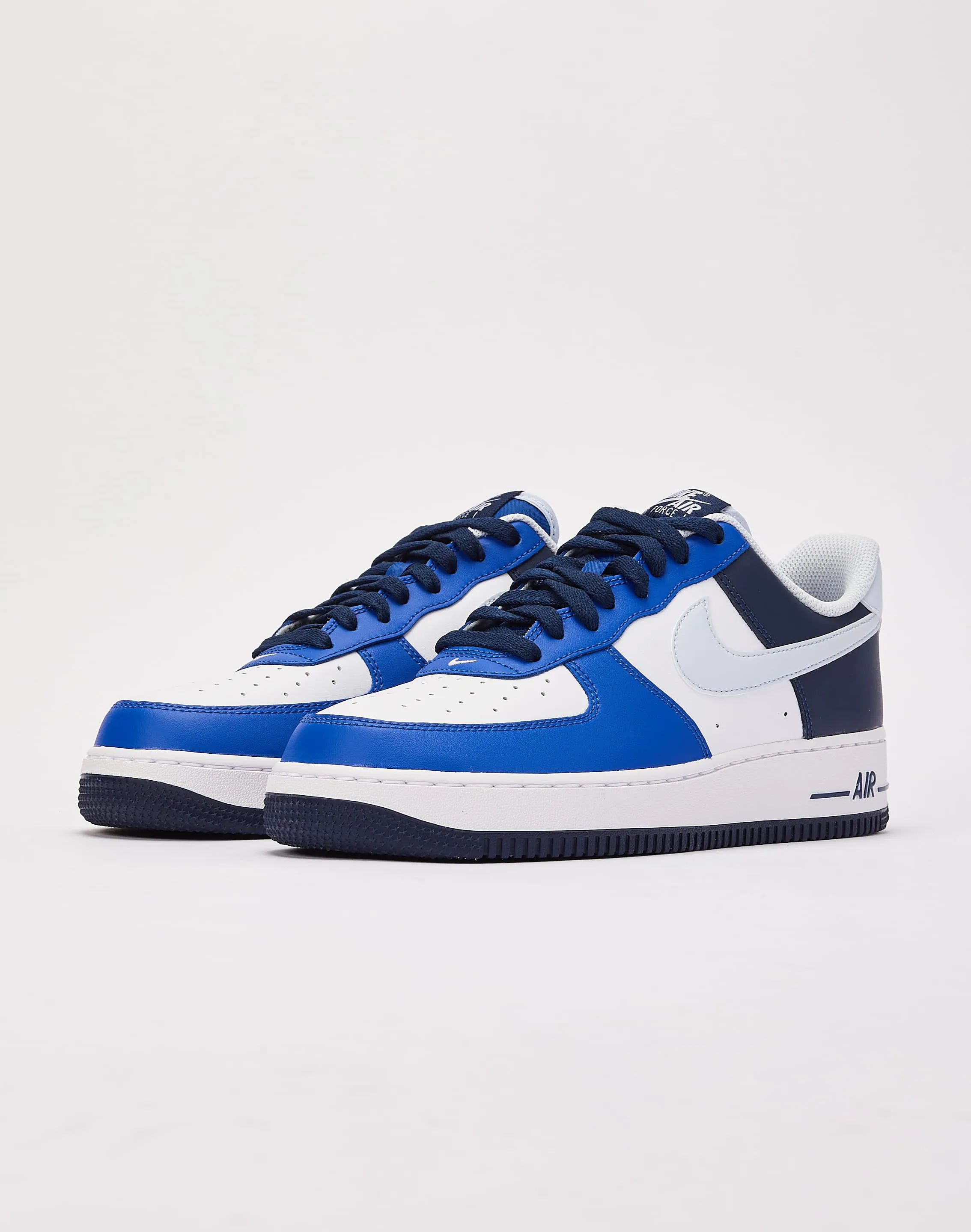 Nike Air Force 1 Low '07 LV8