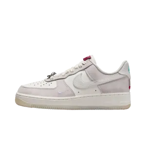 Nike Air Force 1 Low '07 LX Year of the Dragon (2024) (Women's) Nike sporty look with timeless feel