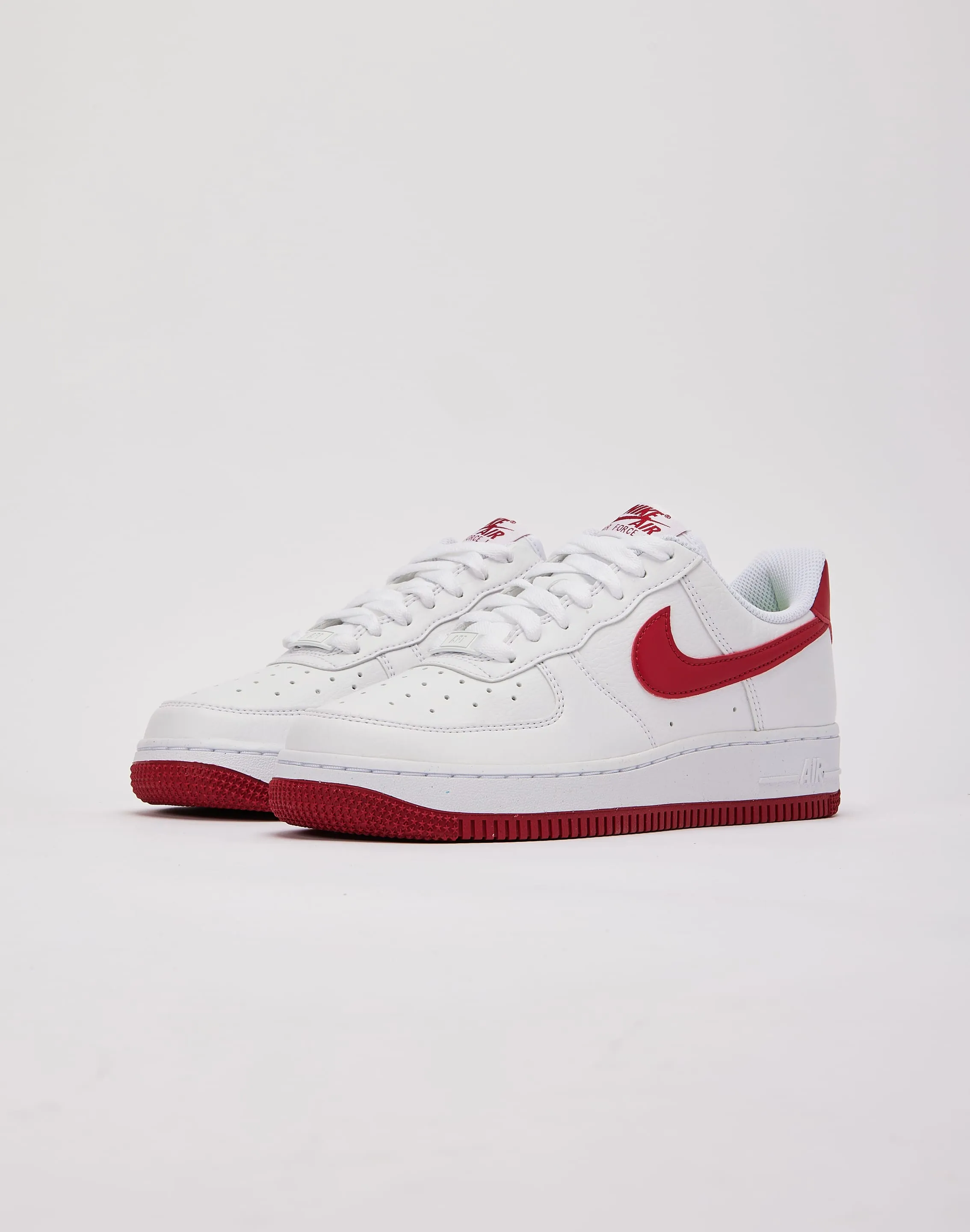 Nike Air Force 1 Low '07 Next Nature Air Max Comfort