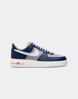 Nike Air Force 1 Low '07 SE Nike Air Force 1 design
